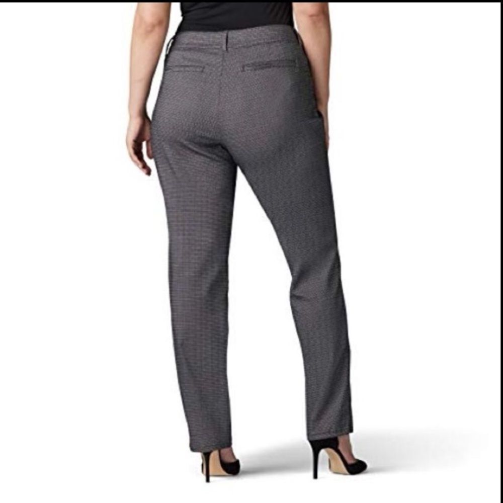 Soho Apparel Gray Women's Pants Stretch Size XL
